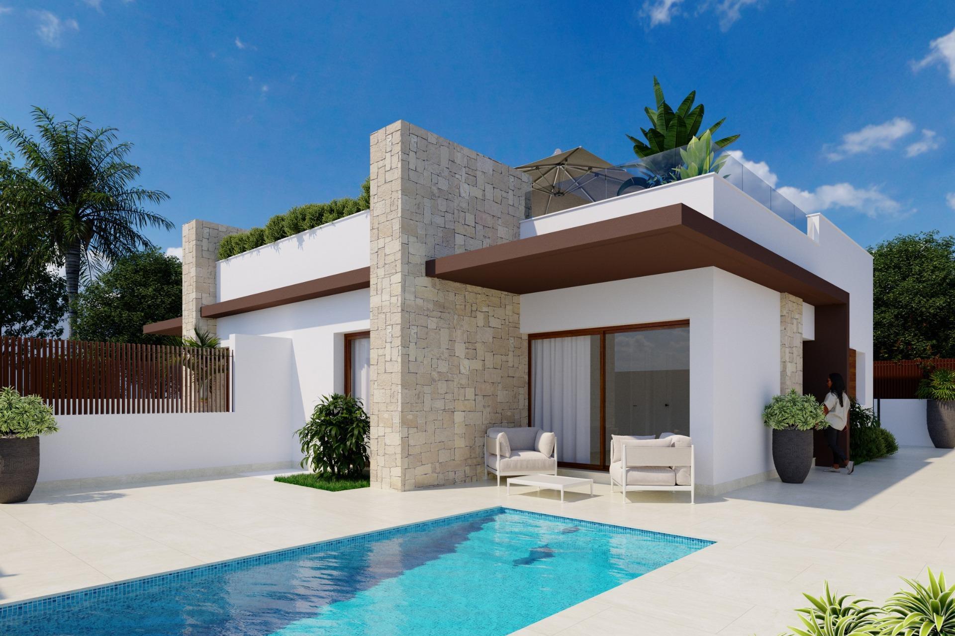 Purchase: House (03300)