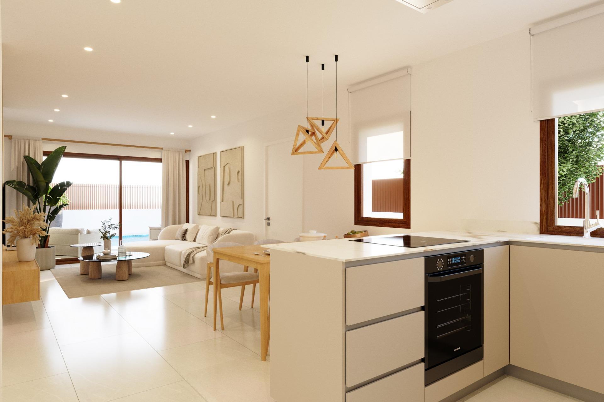 Purchase: House (03300)