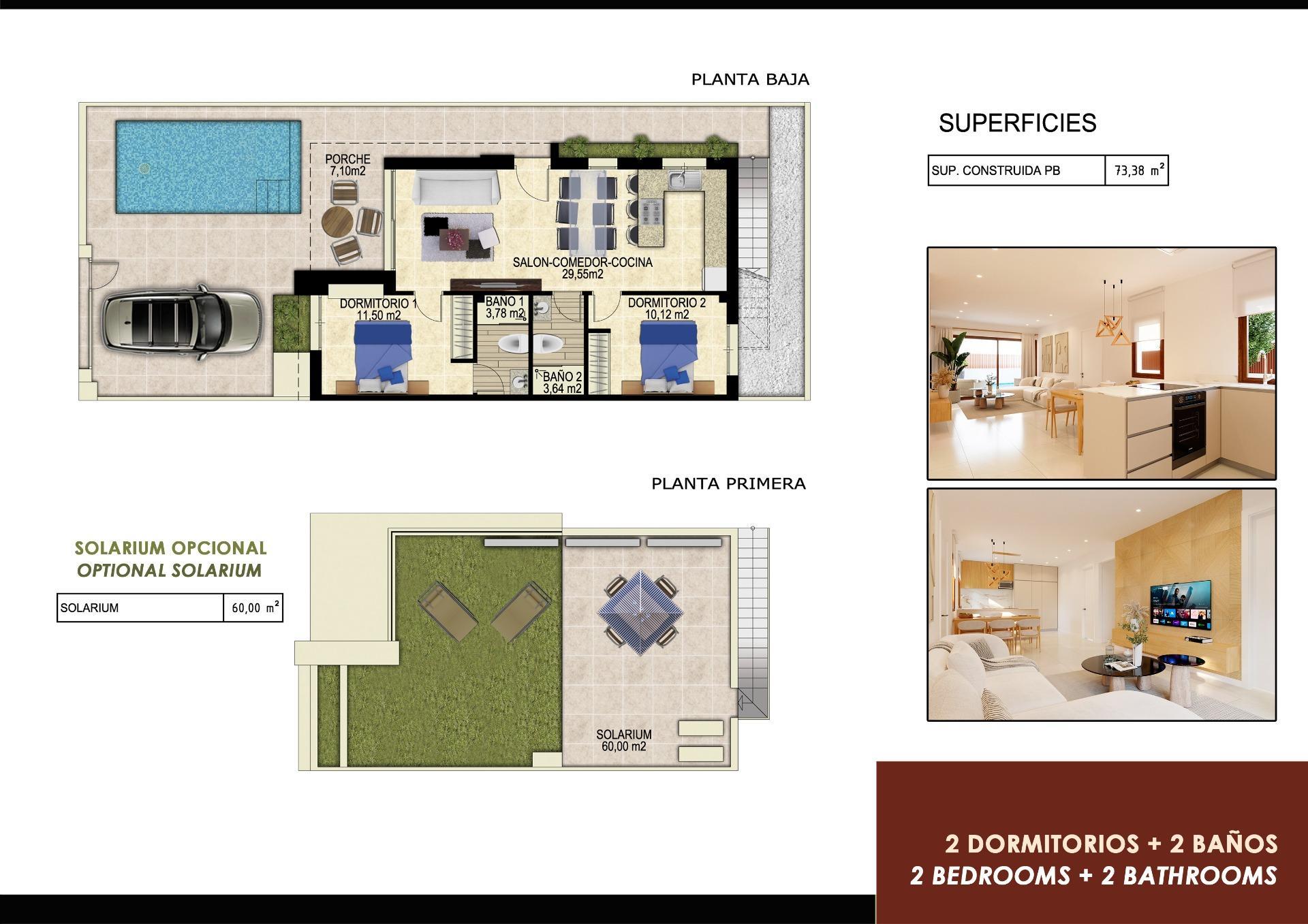 Purchase: House (03300)