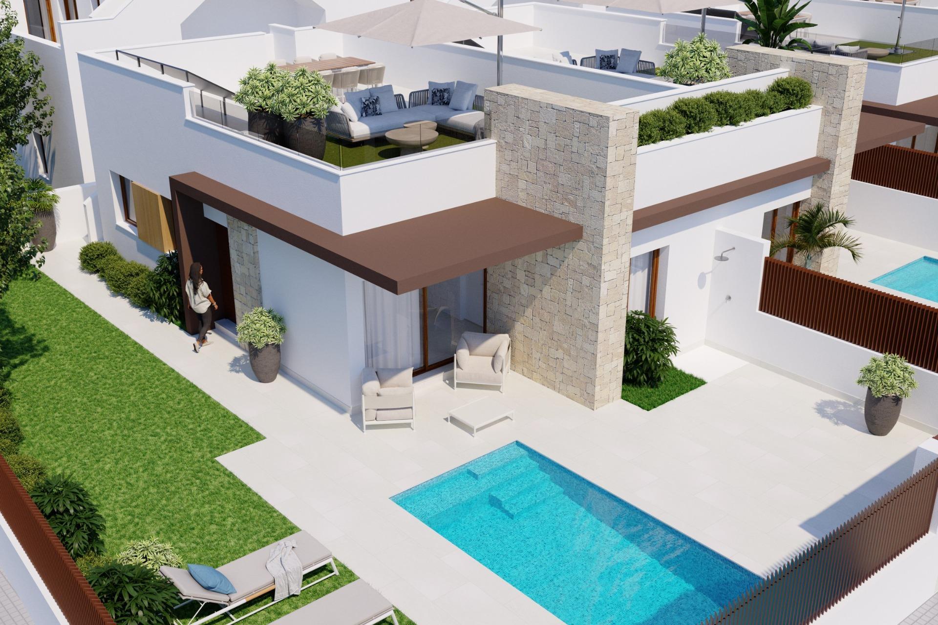 Purchase: House (03300)