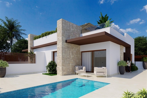 Purchase: House (03300)