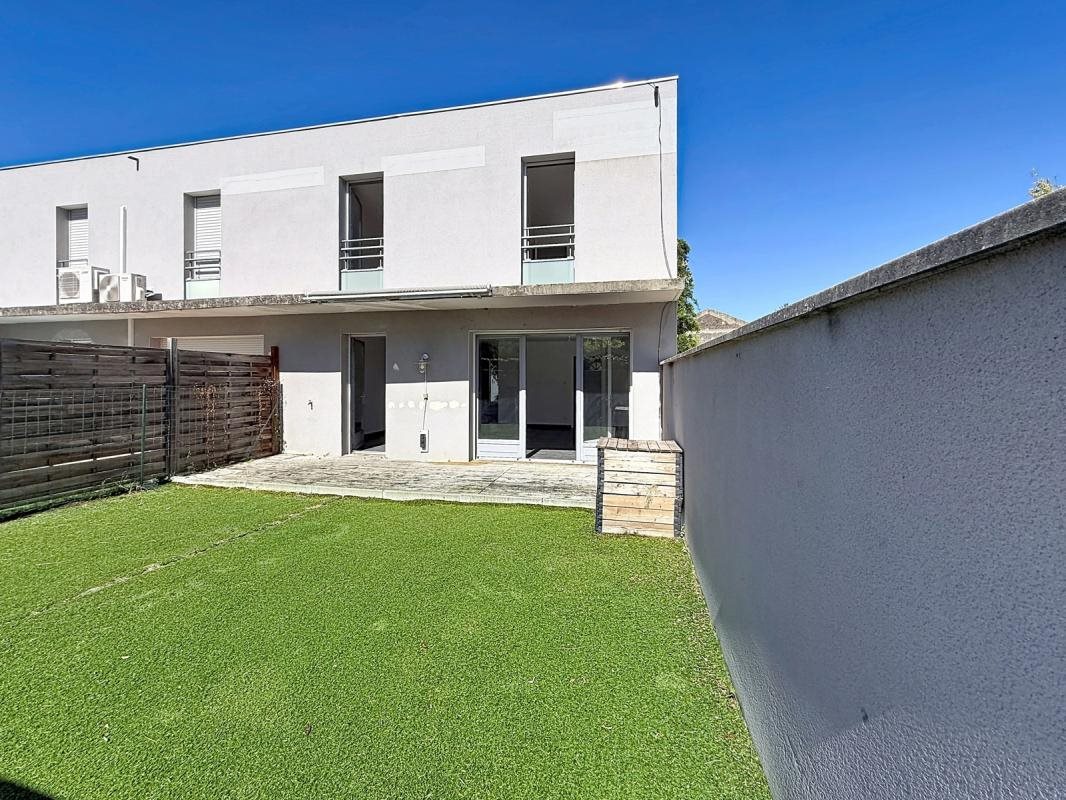 Maison à vendre, 103m², Grigny