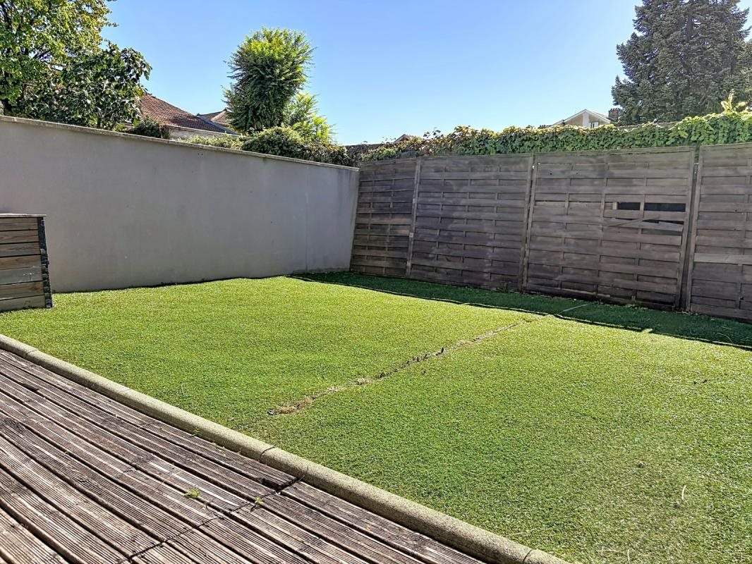 Maison à vendre, 103m², Grigny
