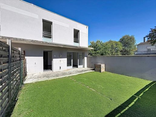 Maison 4 pièces 103 m² · à Grigny · 103 m² · 269 000 €
