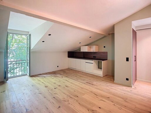 Appartement 3 pièces 66 m² · à Lyon 1er · 66 m² · 369 000 €