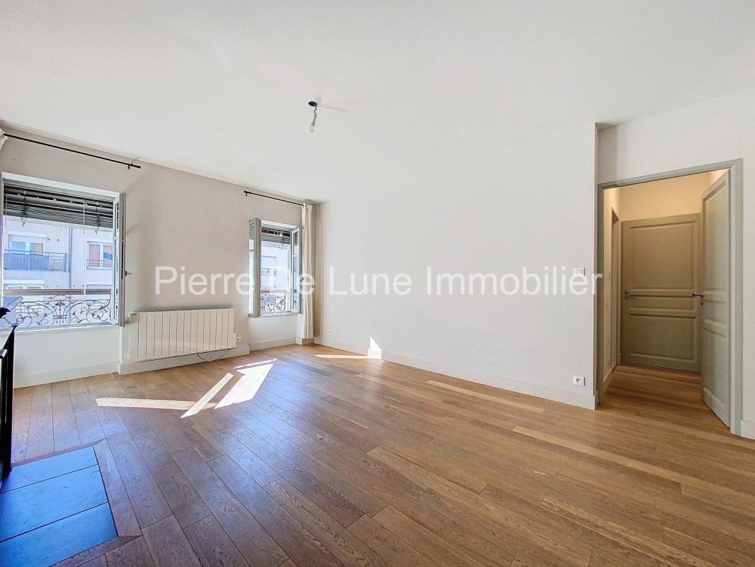 Appartement – Lyon, Bellecombe, 6e Arrondissement - Vue 5