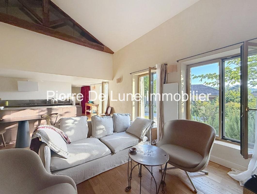 Maison à vendre, 137m², Neuville-sur-Saône