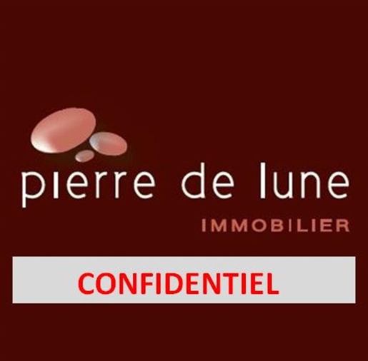 3 pièces 67 m² · à Lyon 4ème · 67 m² · 240 000 €