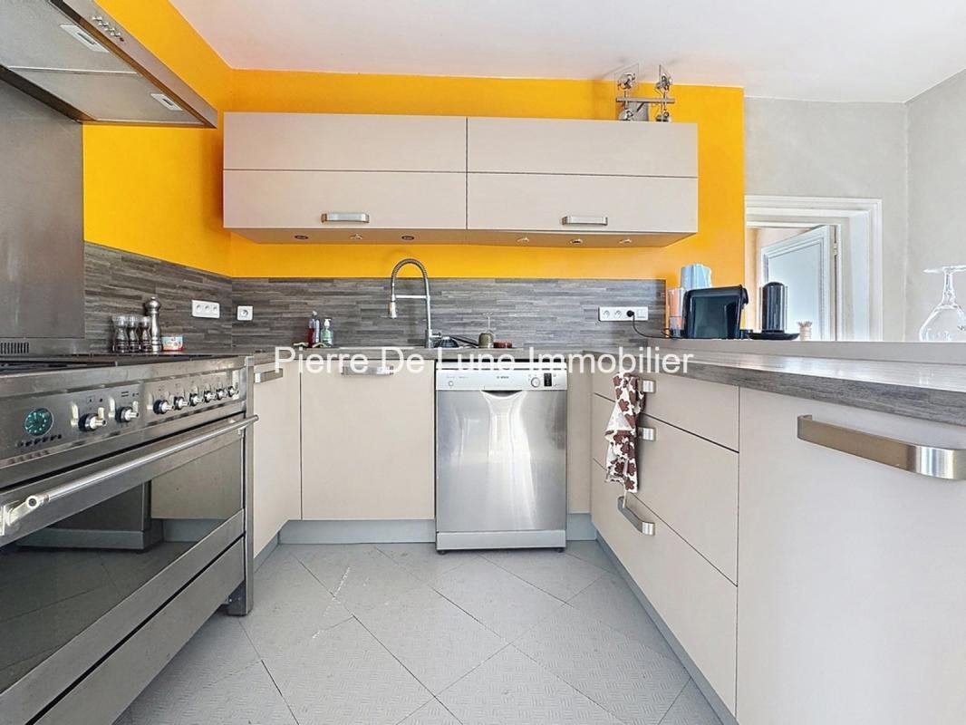 Maison à vendre, 189m², Chazay-d'Azergues