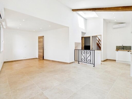 Maison 4 pièces 107 m² · à Moiré · 107 m² · 290 000 €