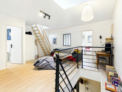 Appartement 3 pièces 71 m² · à Moiré · 71 m² · 249 000 €