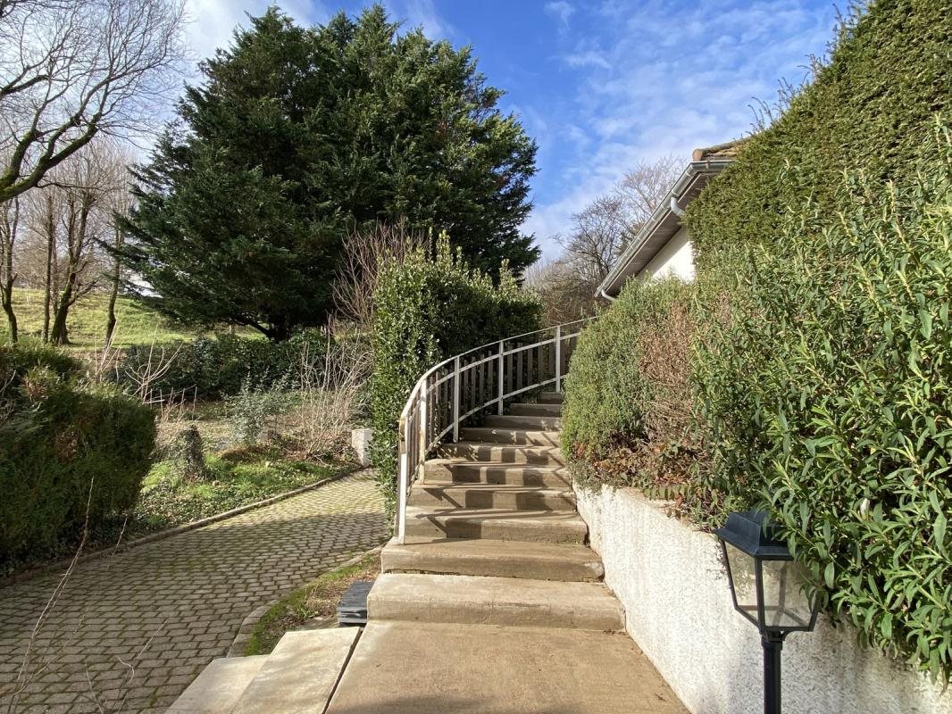 Maison à vendre, 135m², Dardilly