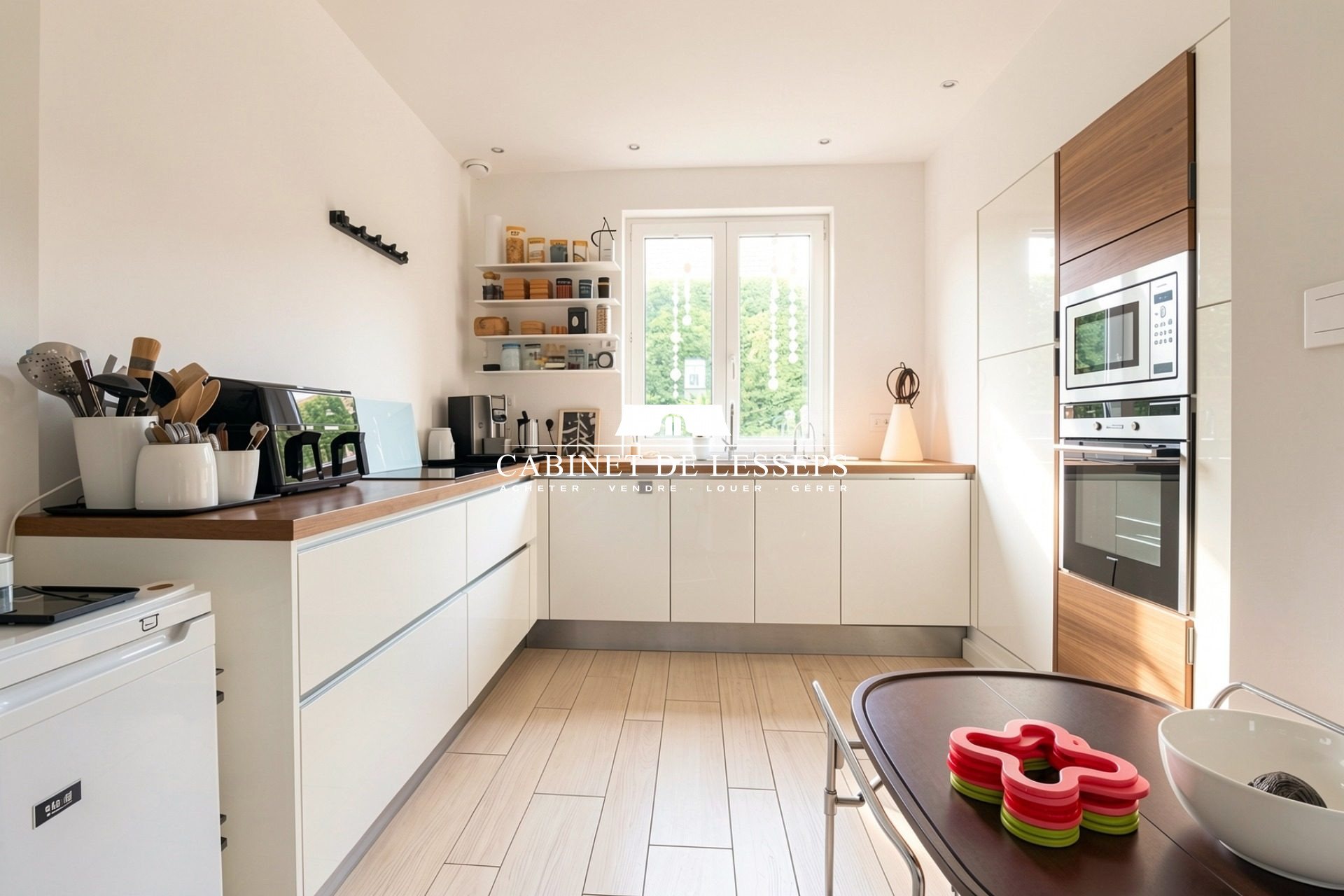 Maison à vendre, 153m², Bayonne