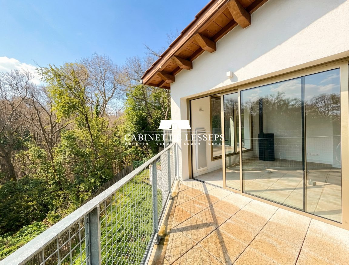 Maison à vendre, 109m², Anglet