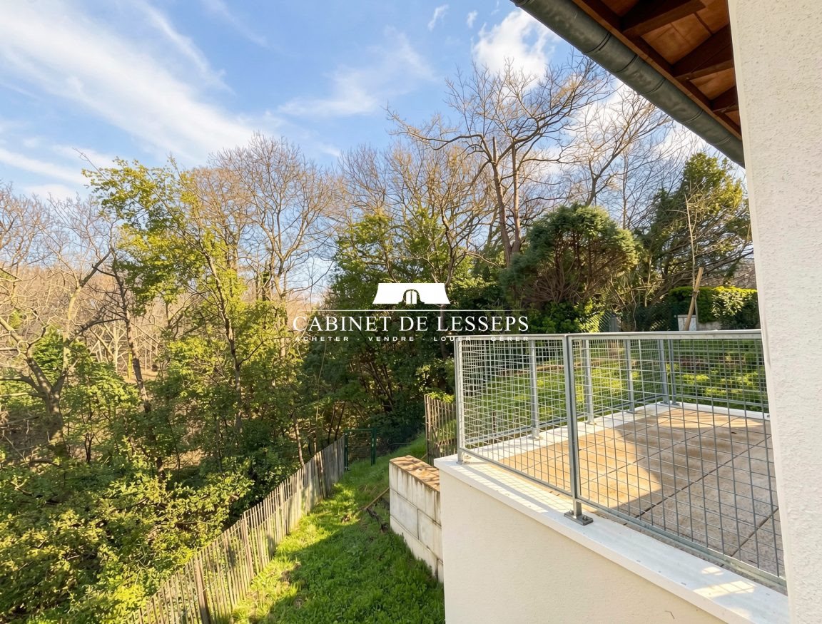 Maison à vendre, 109m², Anglet