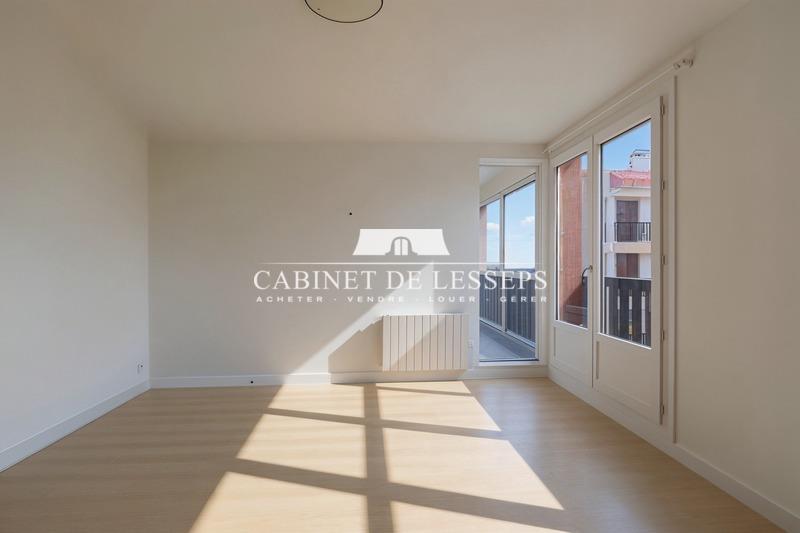 Appartement à vendre, 84m², Anglet