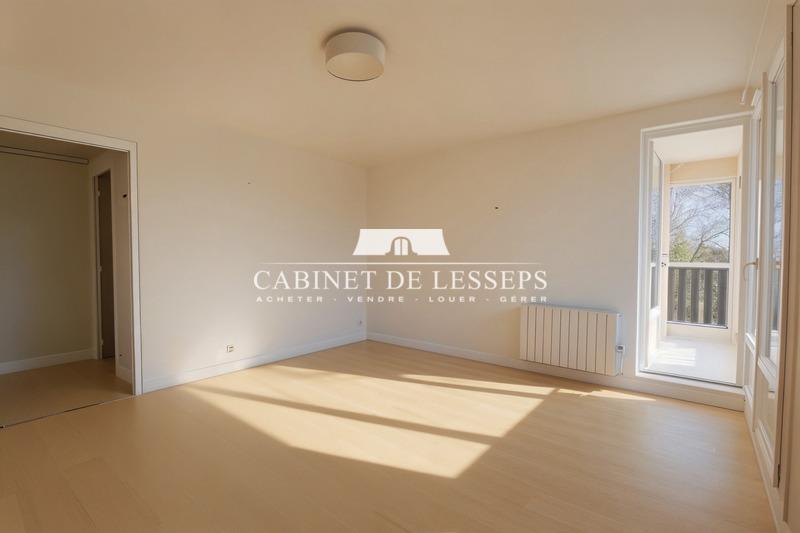 Appartement à vendre, 84m², Anglet