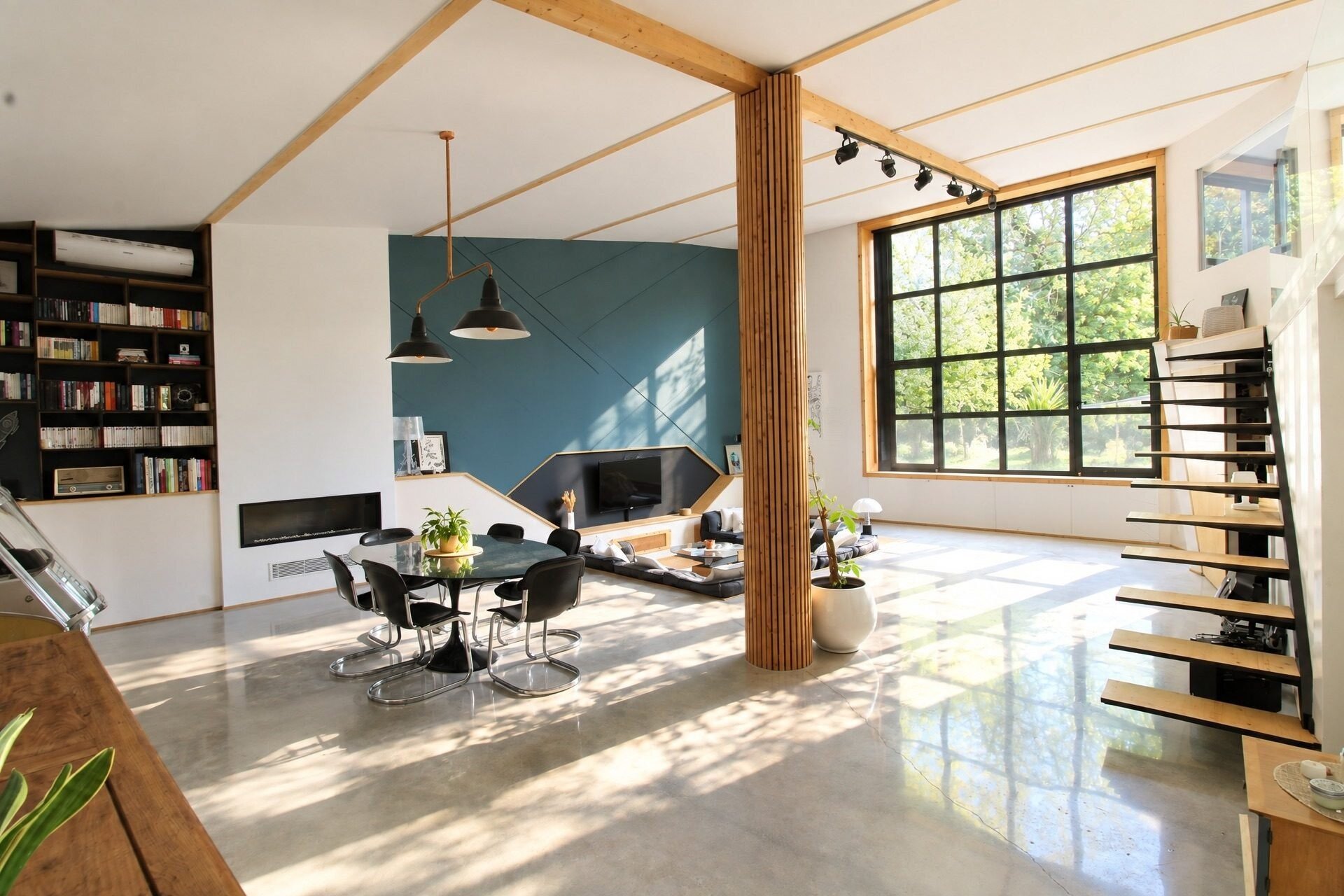 Maison à vendre, 195m², Bayonne