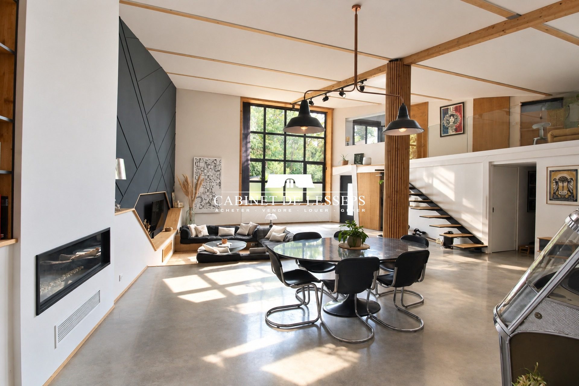 Maison à vendre, 195m², Bayonne