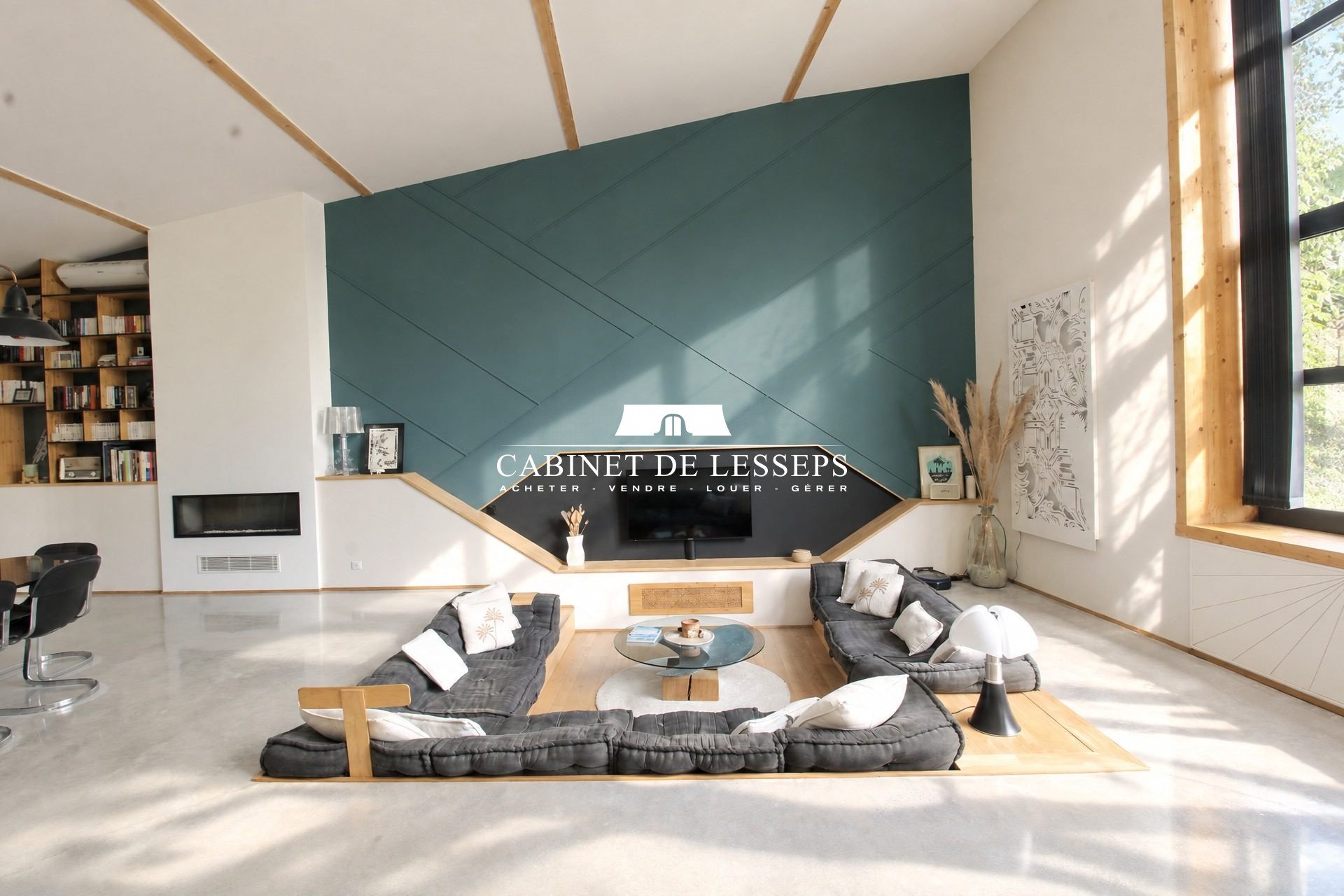 Maison à vendre, 195m², Bayonne