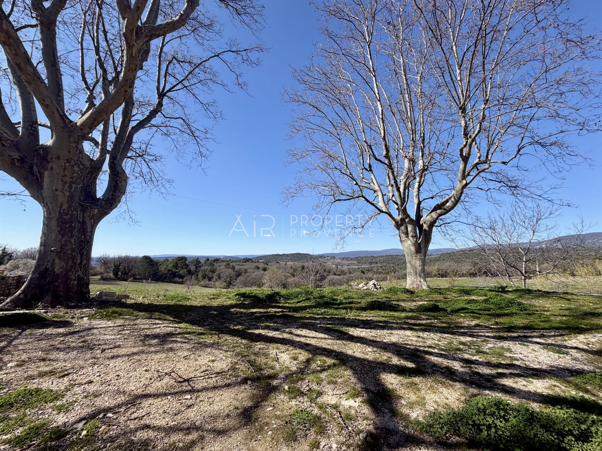 Maison à vendre, 260m², Caseneuve