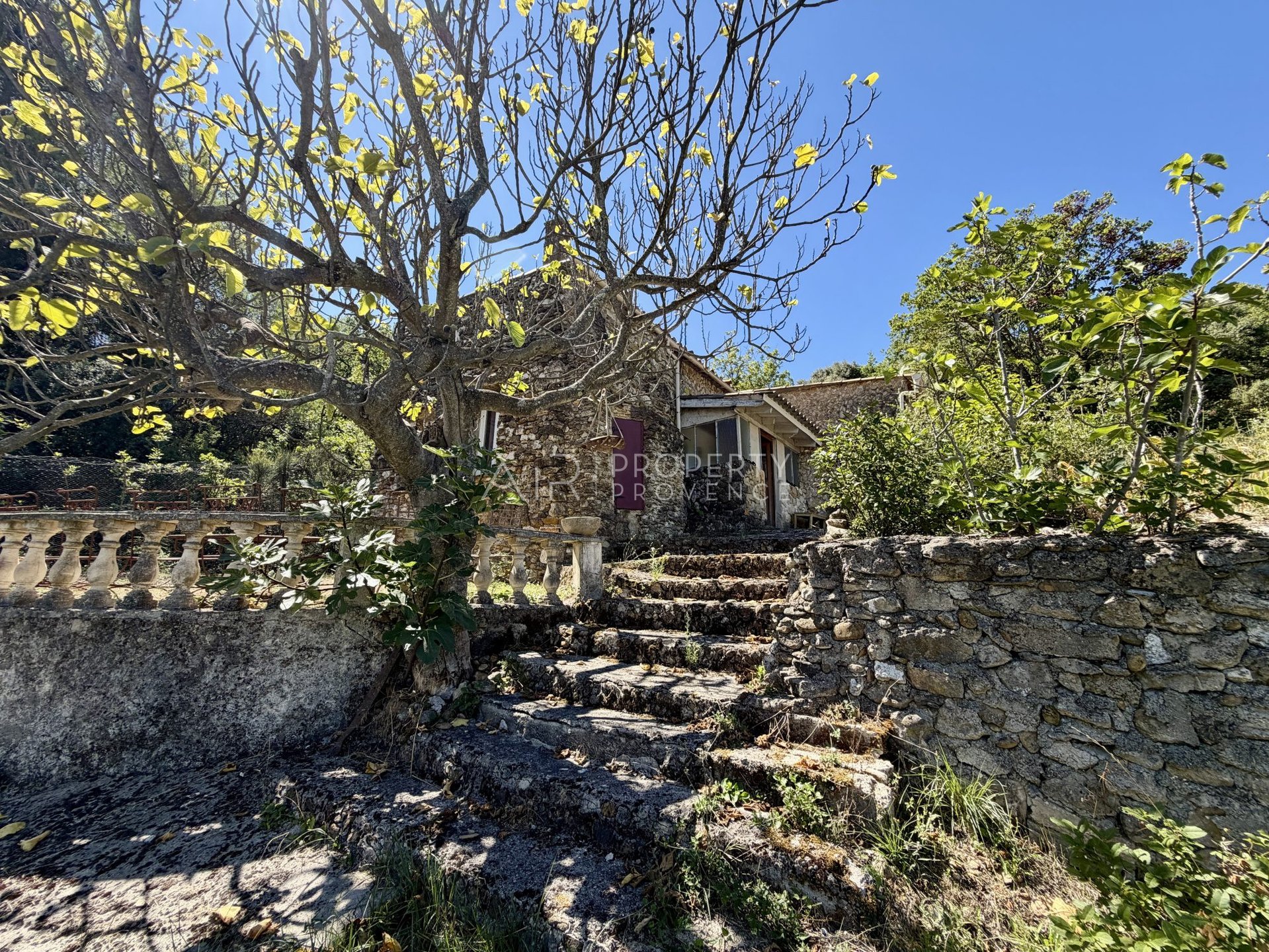 Maison à vendre, 226m², Cadenet