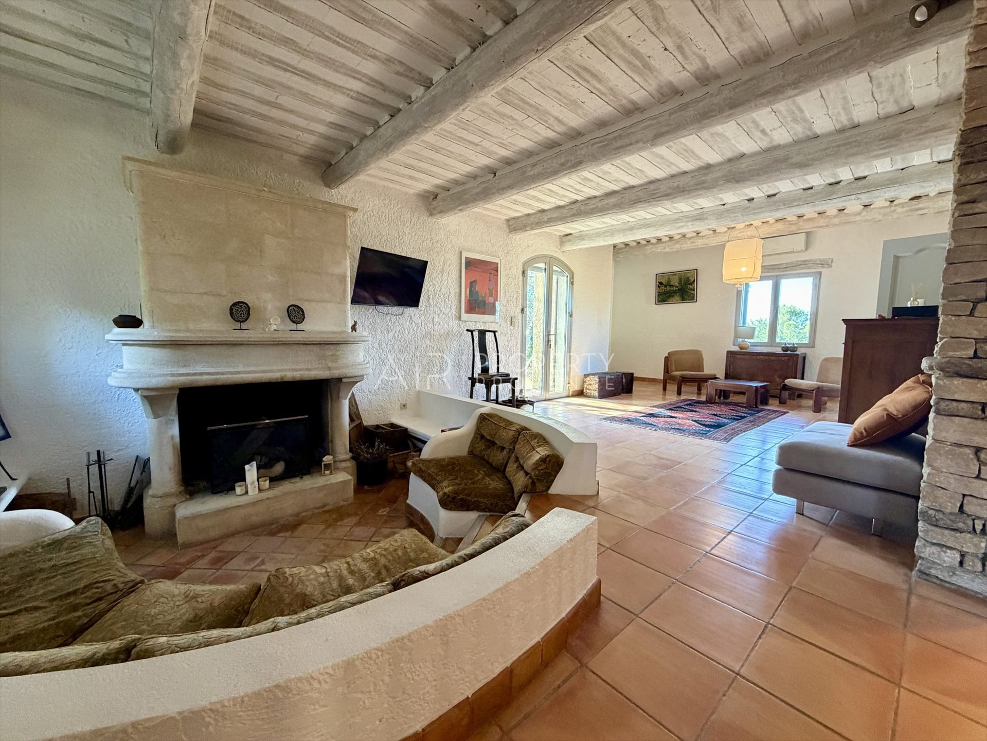 Maison à vendre, 208m², Marseille 10ème