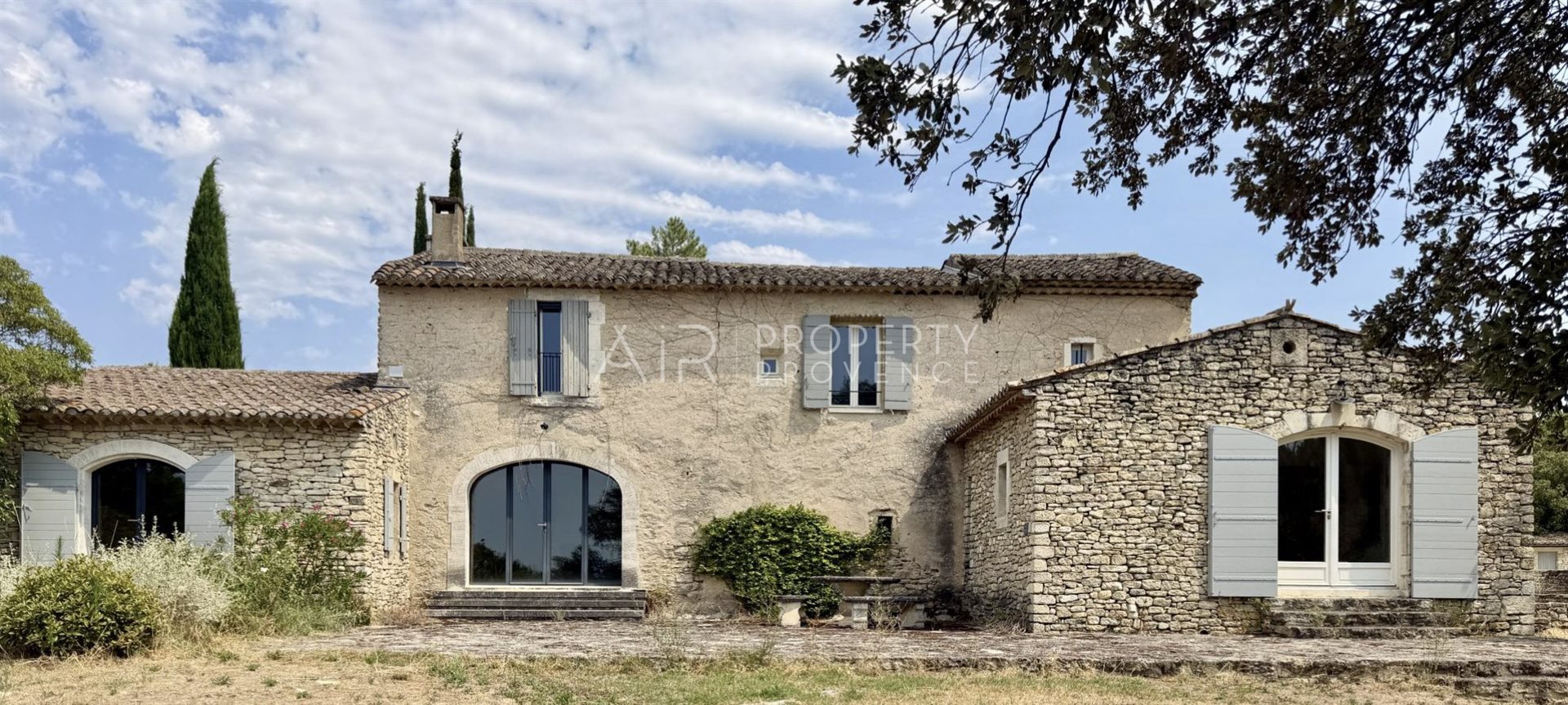 Maison à vendre, 385m², Marseille 11ème