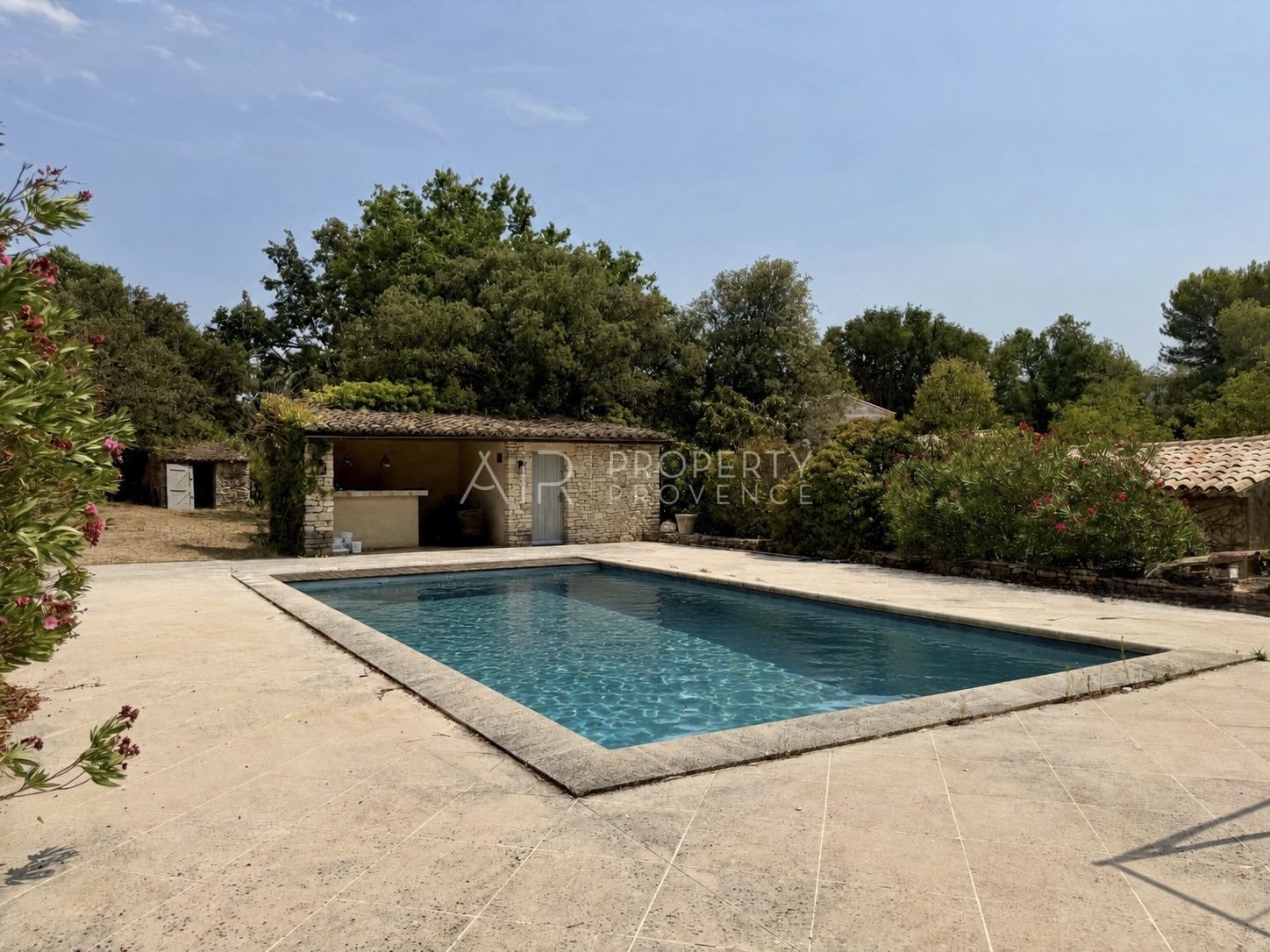 Maison à vendre, 385m², Marseille 11ème