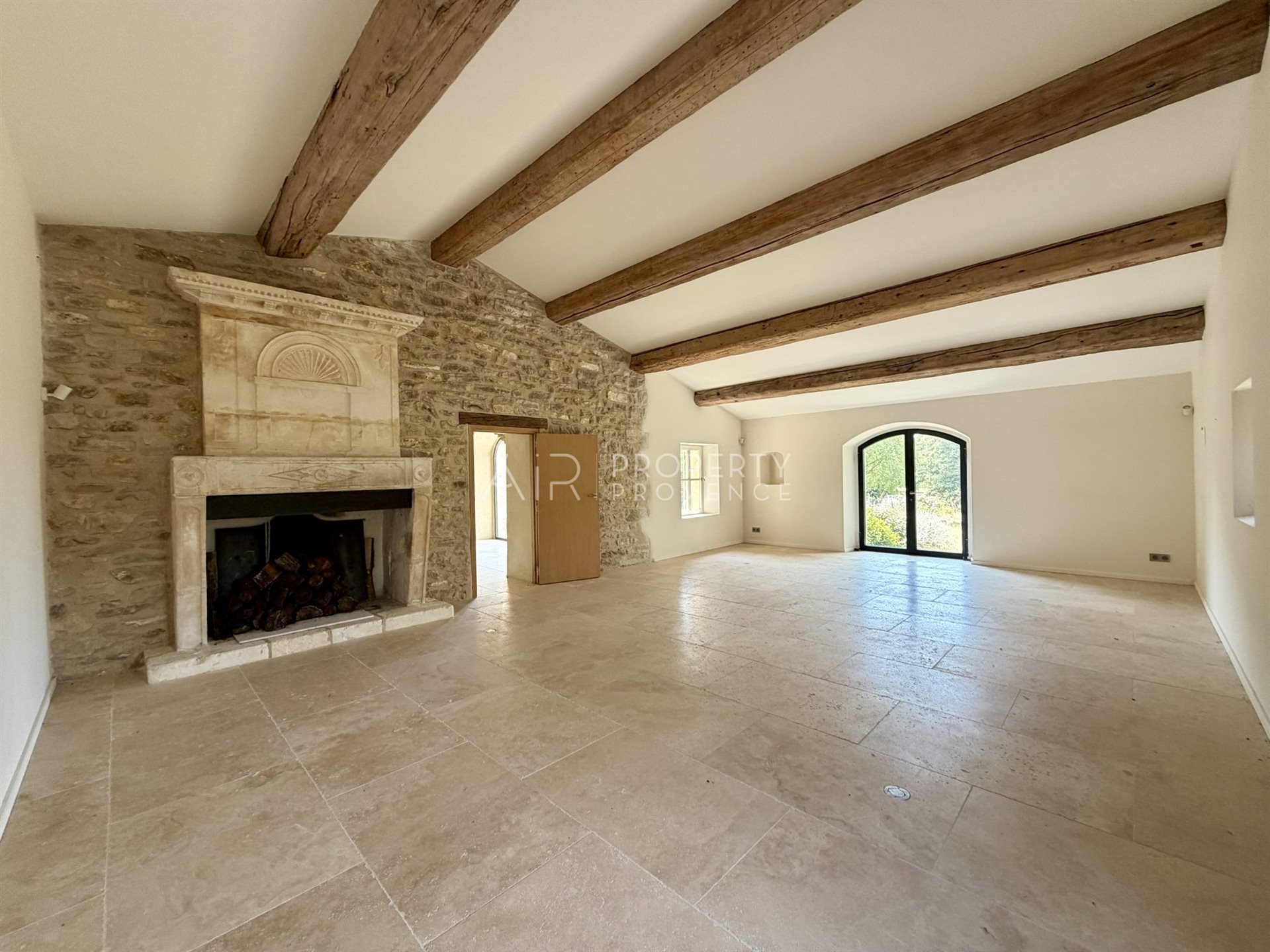 Maison à vendre, 385m², Marseille 11ème