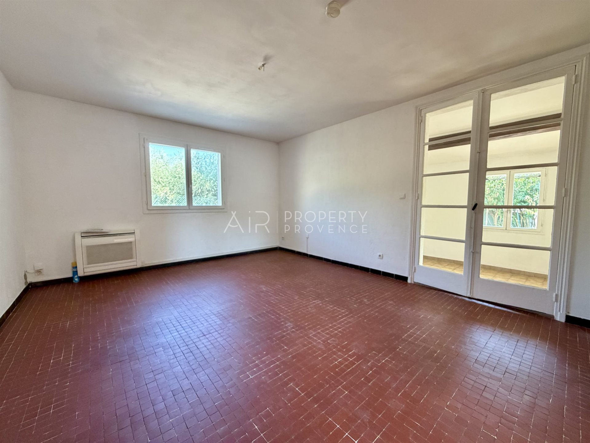 Maison à vendre, 70m², Mérindol