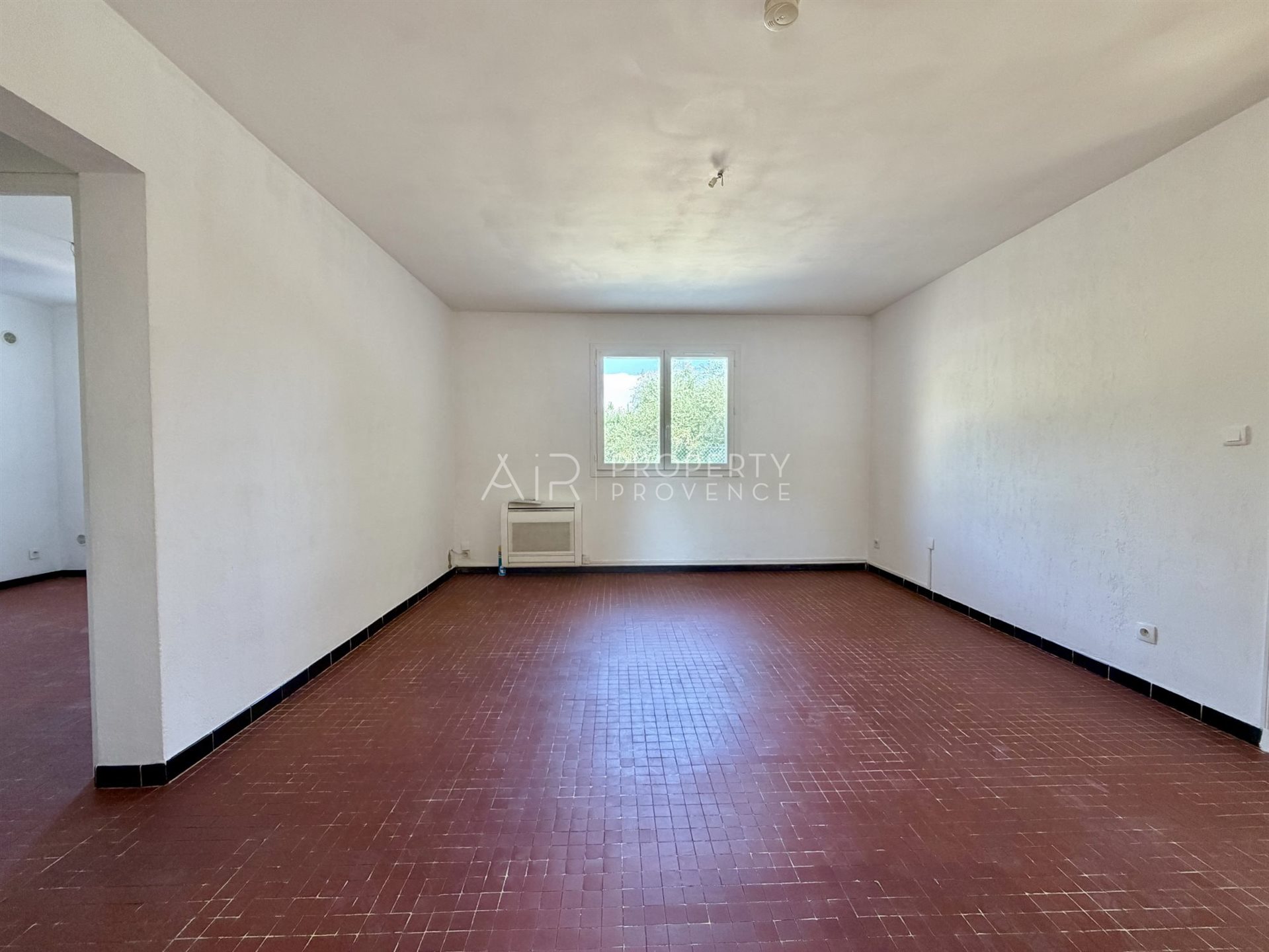 Maison à vendre, 70m², Mérindol