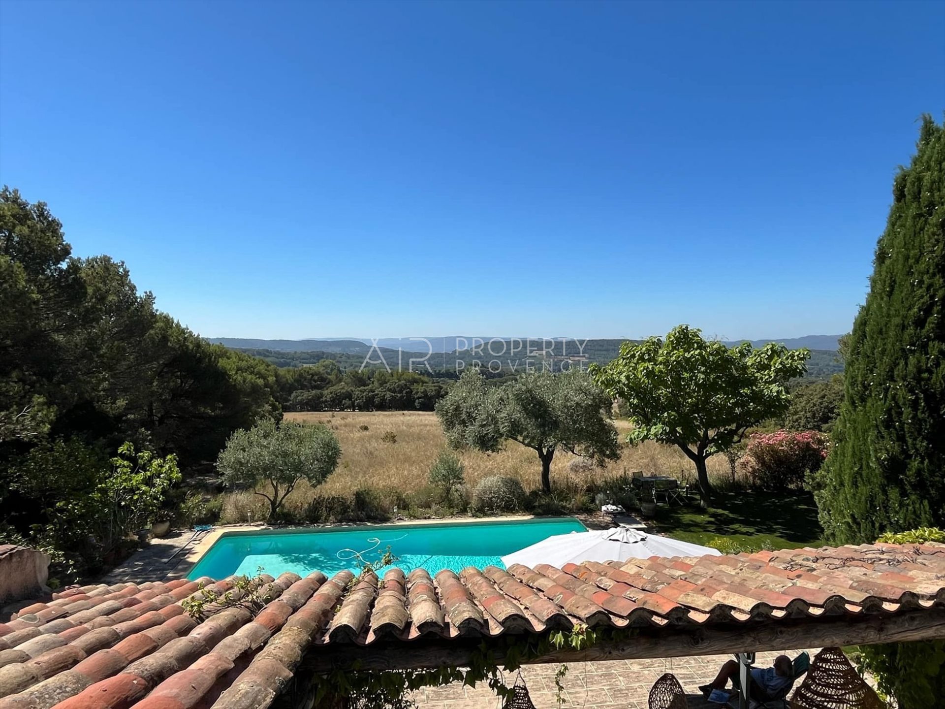 Maison à vendre, 170m², Lourmarin
