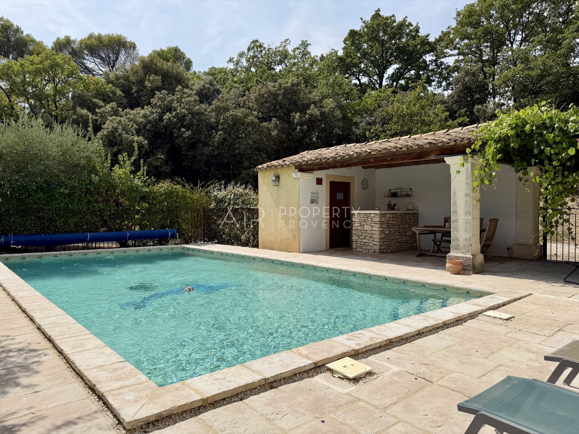 Maison à vendre, 143m², Mérindol