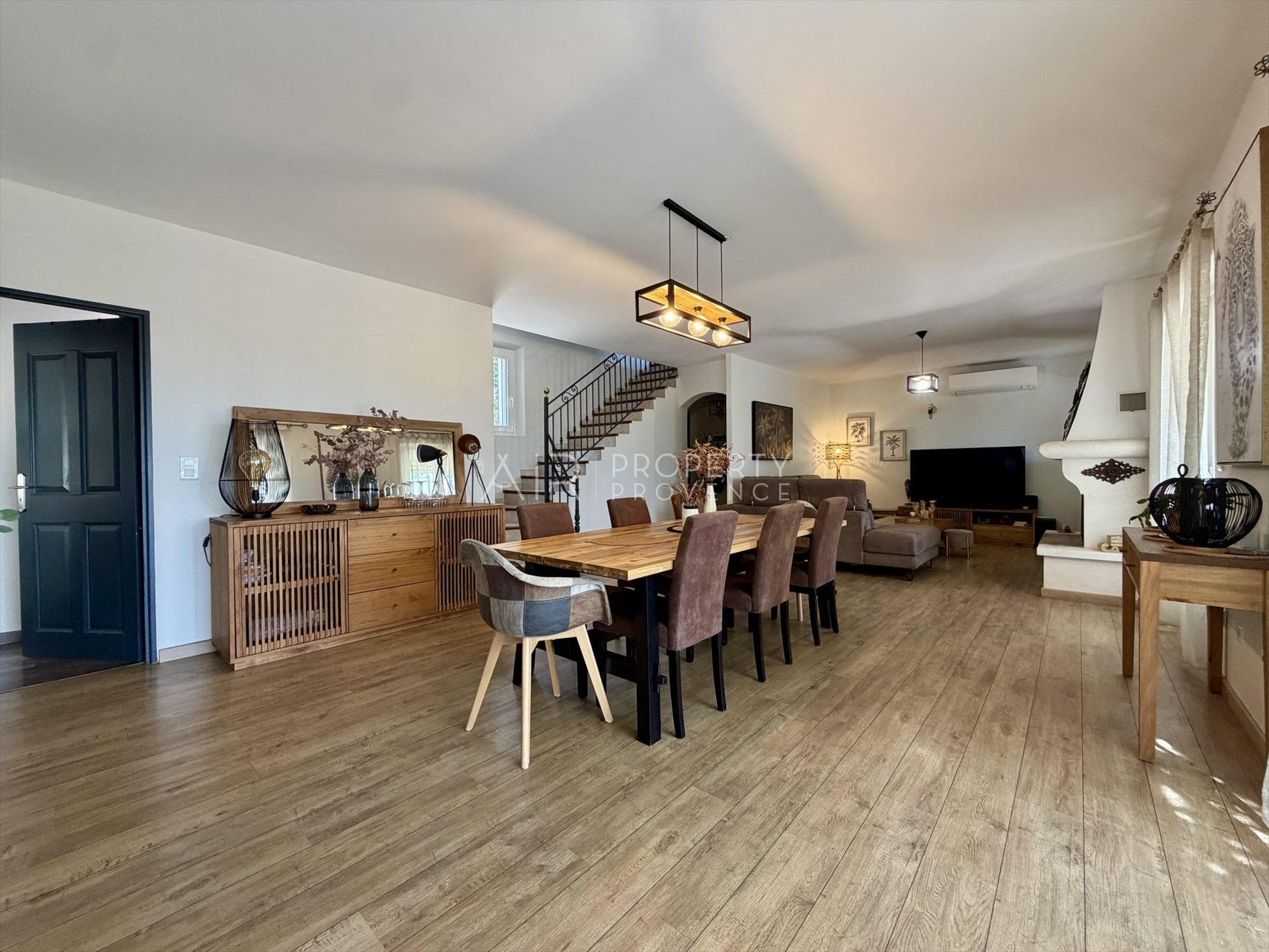 Maison à vendre, 143m², Mérindol