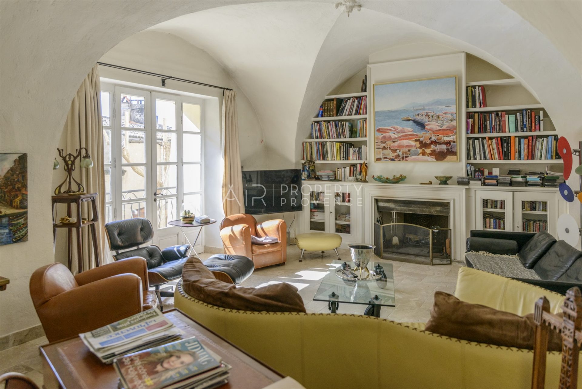 Maison à vendre, 175m², Cadenet