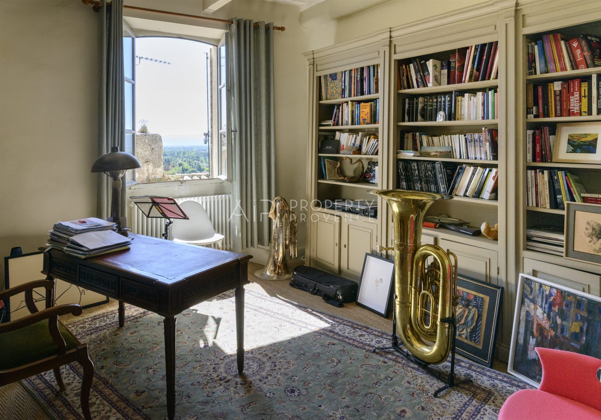Maison à vendre, 175m², Cadenet