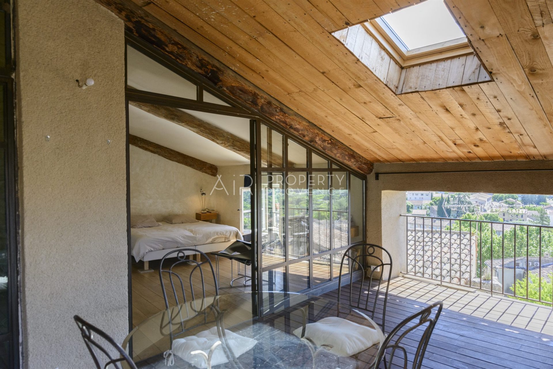 Maison à vendre, 175m², Cadenet