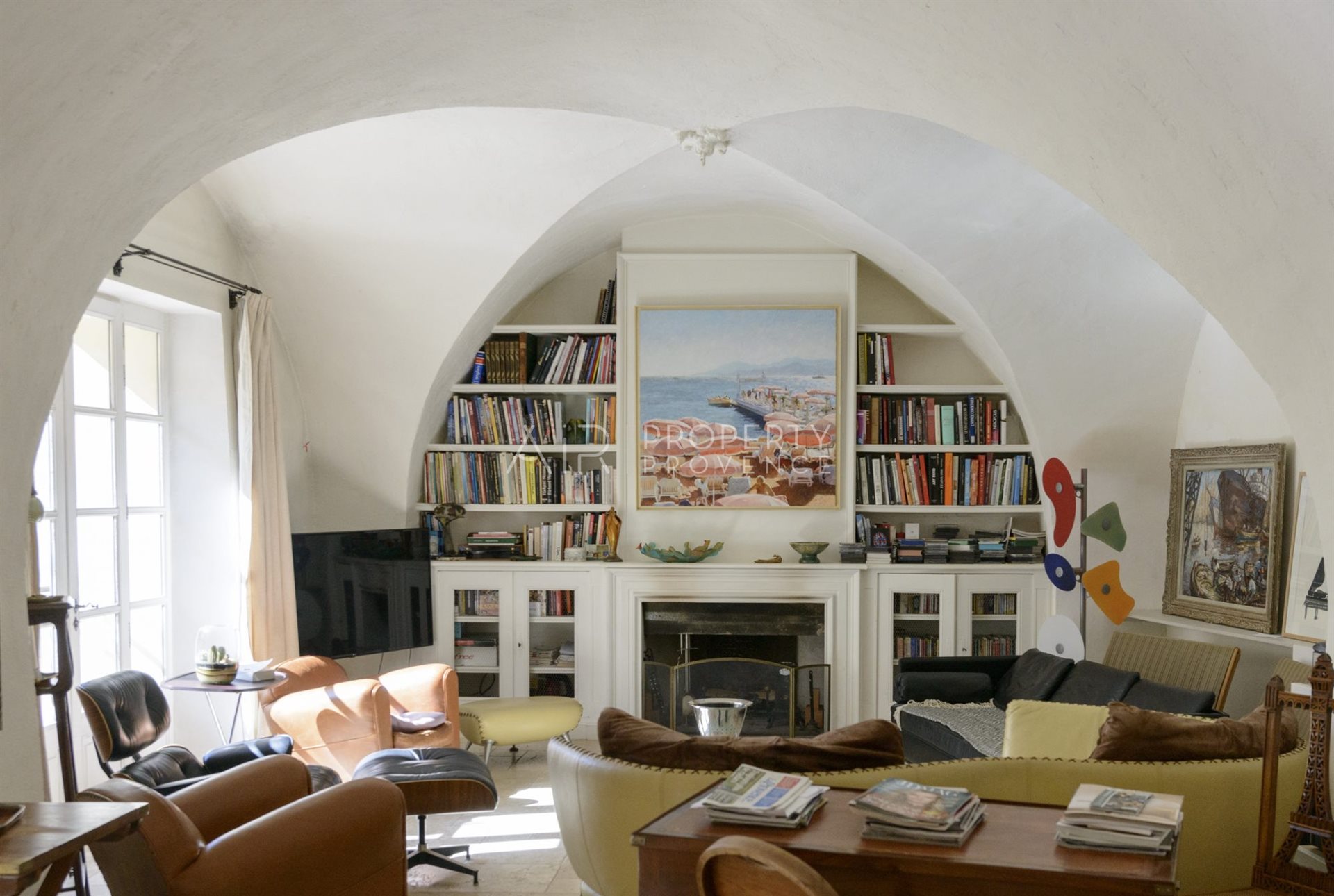 Maison à vendre, 175m², Cadenet