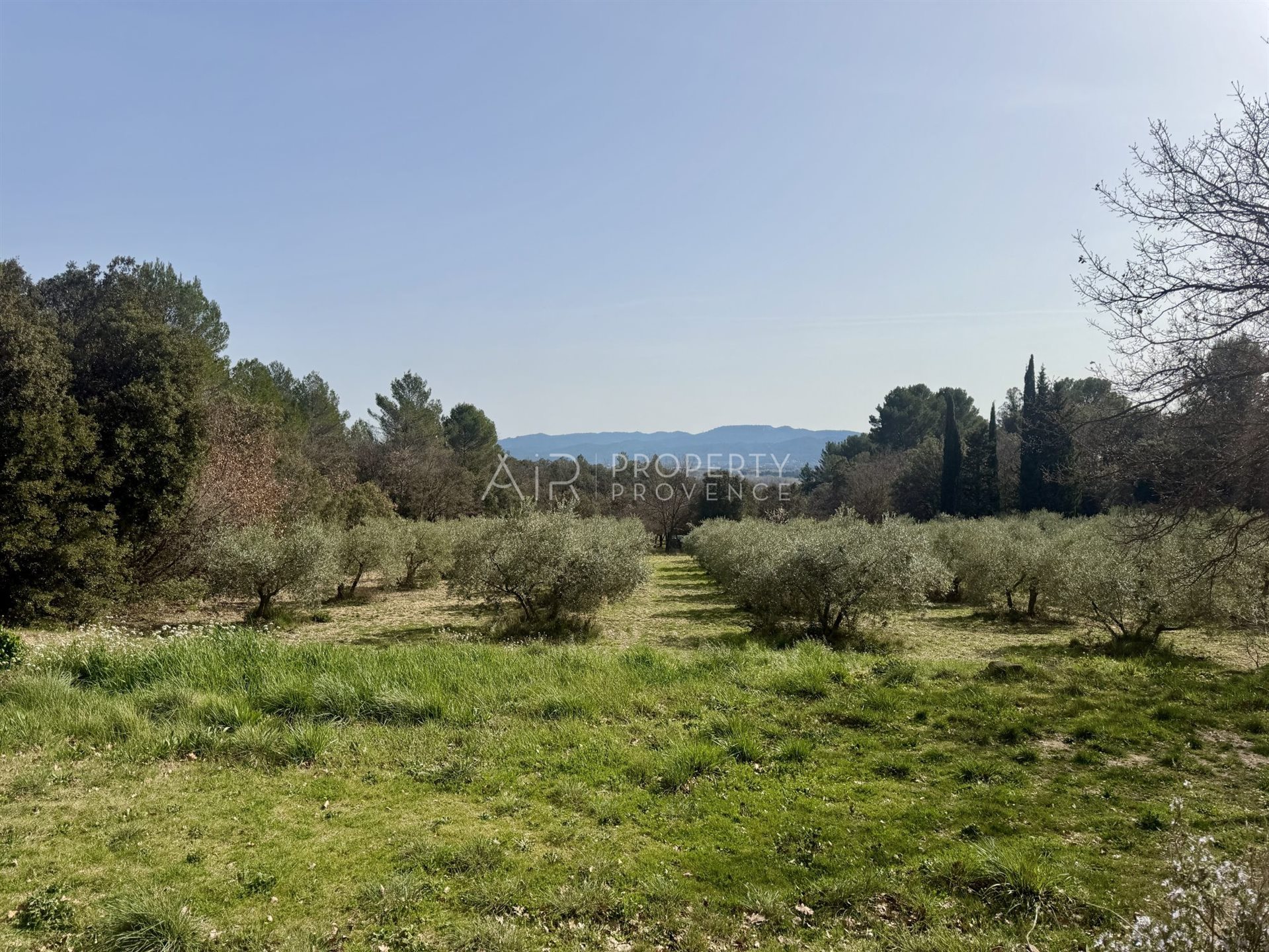 Maison à vendre, 137m², Mérindol