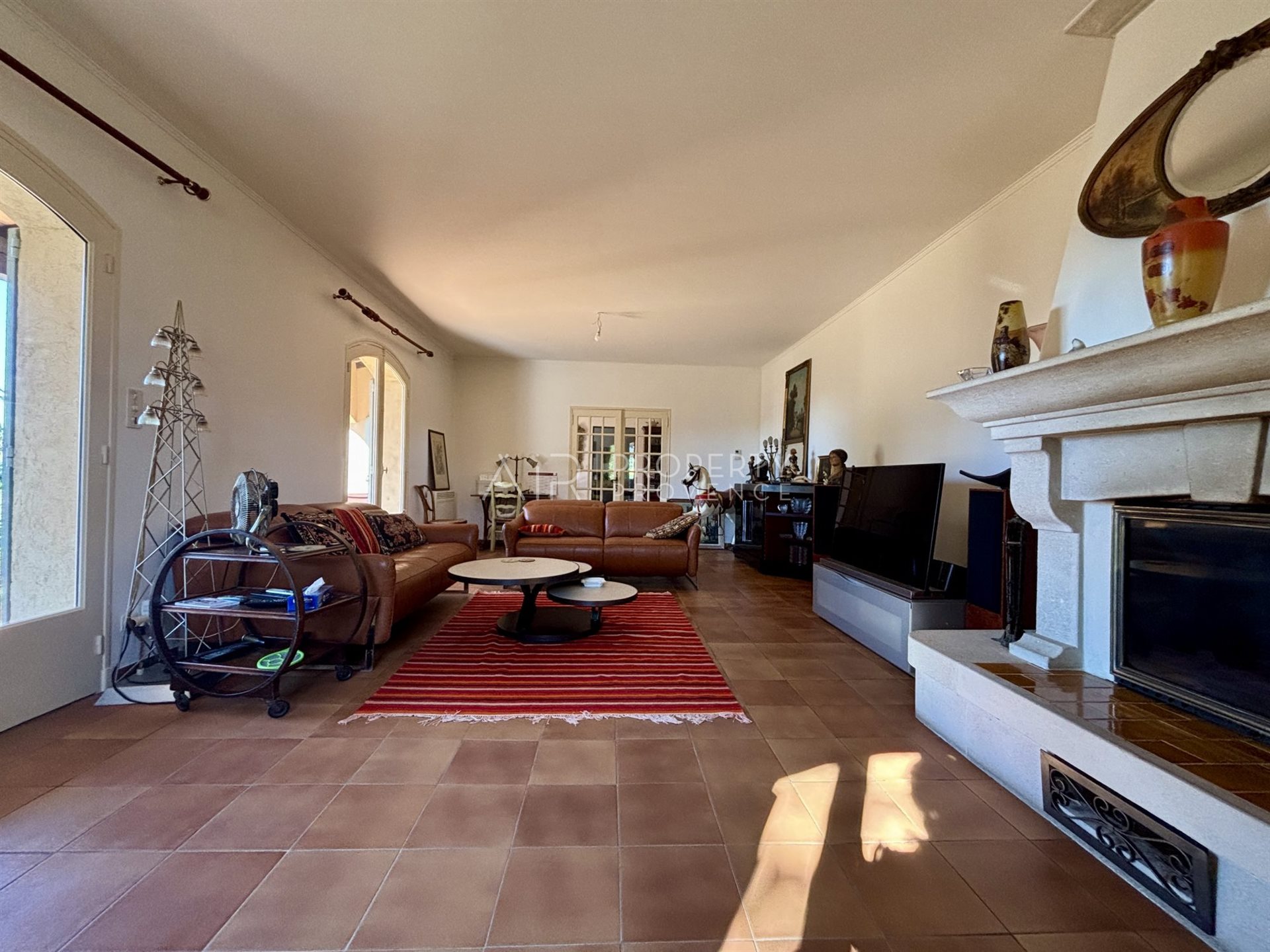 Maison à vendre, 182m², Lourmarin