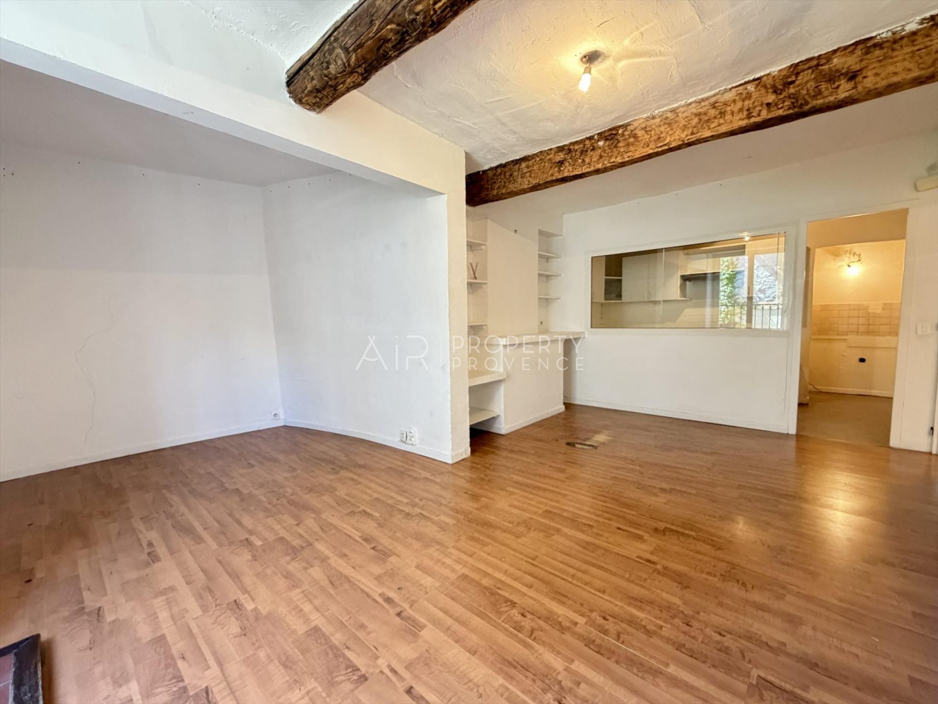 Maison à vendre, 60m², Lourmarin