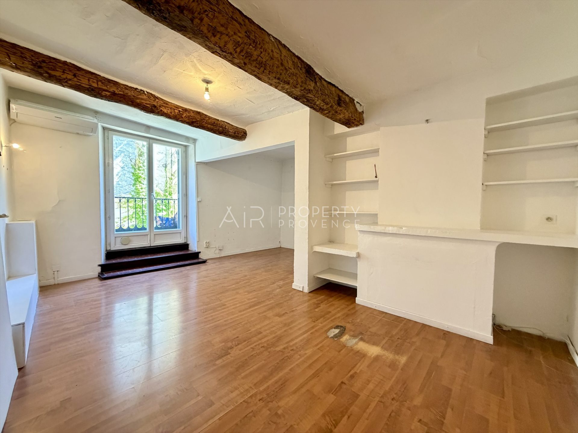 Maison à vendre, 60m², Lourmarin