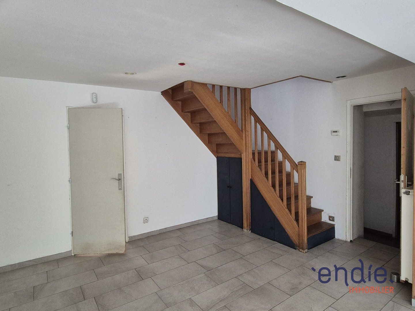 Maison à vendre, 119m², La Guerche-sur-l'Aubois