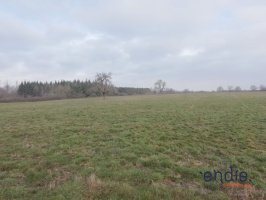 Maison à vendre, 117m², Mornay-sur-Allier