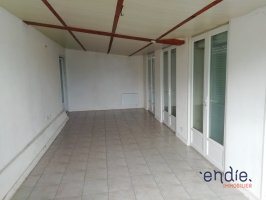 Maison à vendre, 117m², Mornay-sur-Allier