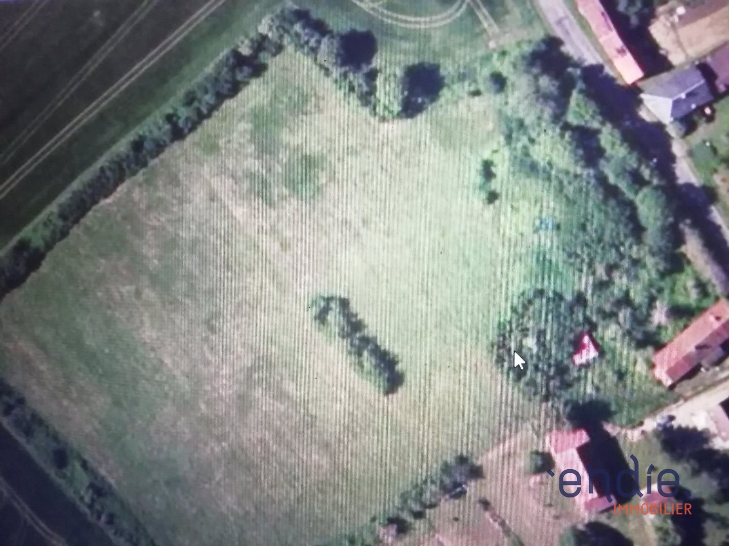 Maison à vendre, 100m², Ourouer-les-Bourdelins