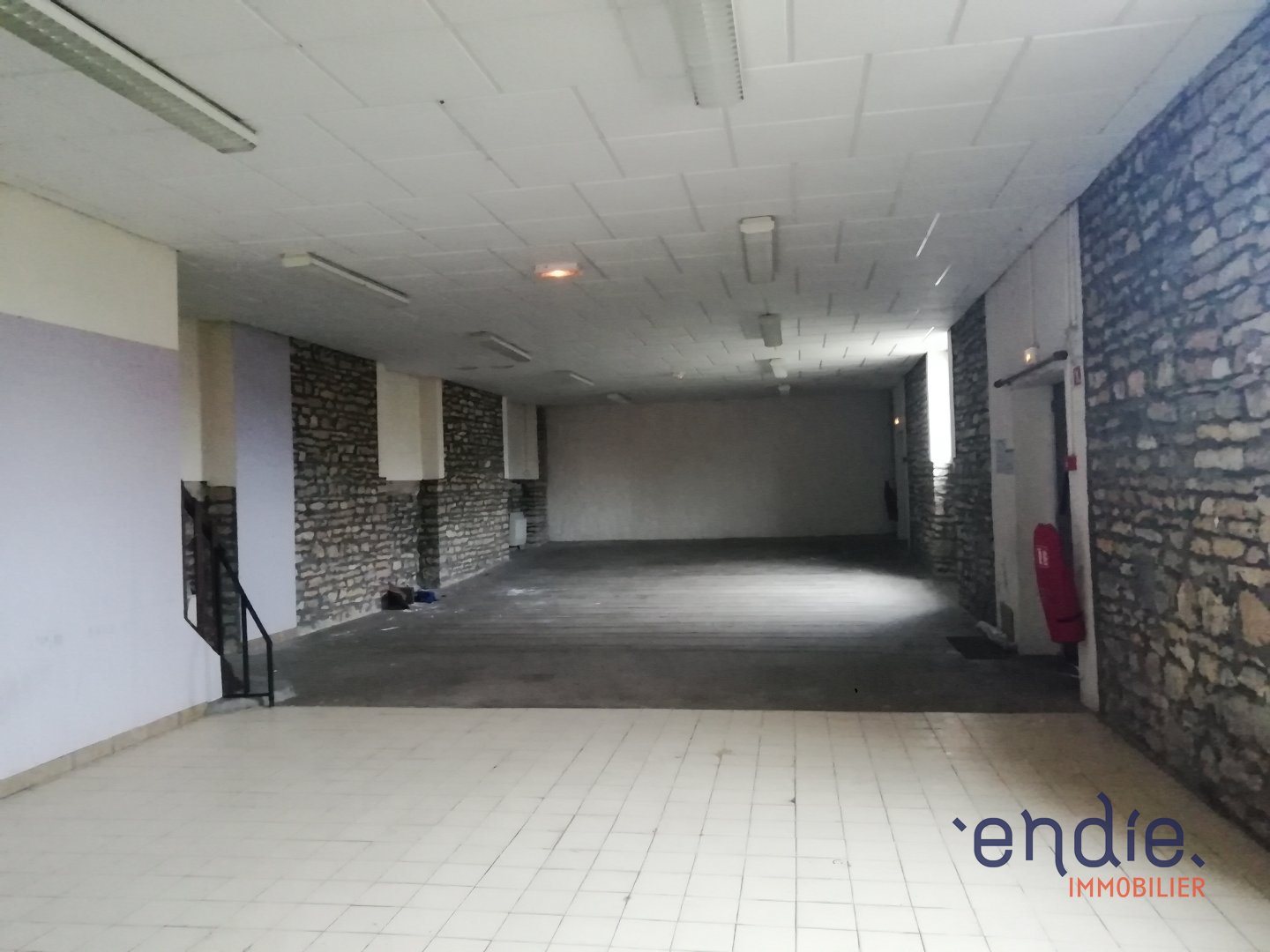 Maison à vendre, 220m², Sancoins