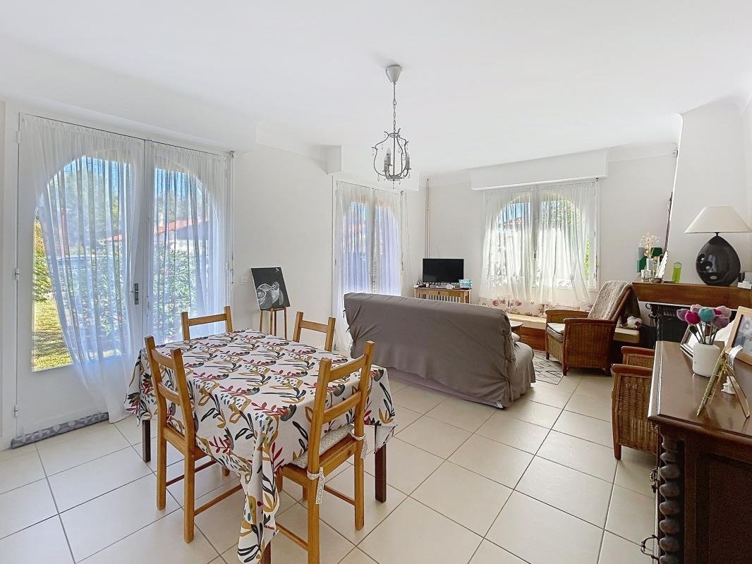 Maison à vendre, 90m², Messanges