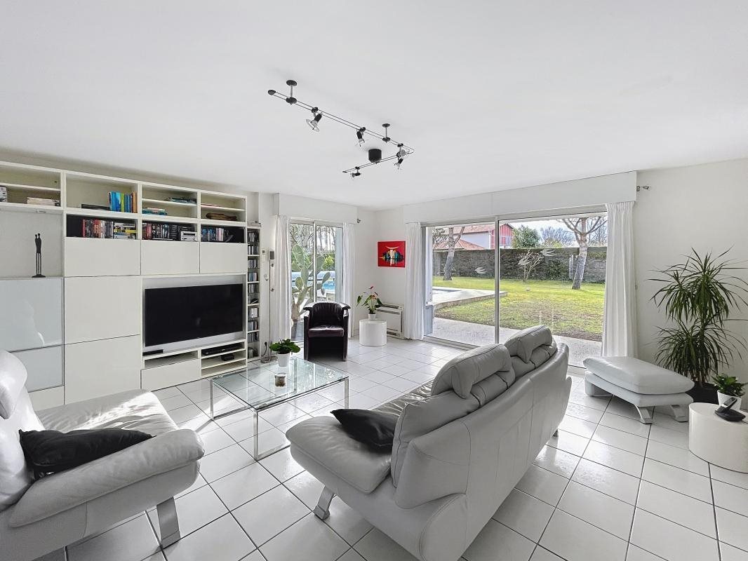 Maison à vendre, 131m², Messanges